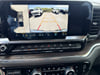 24 thumbnail image of  2023 GMC Sierra 1500 SLT