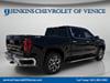 6 thumbnail image of  2023 GMC Sierra 1500 SLT