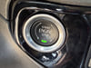 26 thumbnail image of  2023 GMC Sierra 1500 SLT