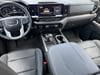 17 thumbnail image of  2023 GMC Sierra 1500 SLT