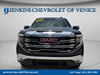 12 thumbnail image of  2023 GMC Sierra 1500 SLT