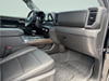 14 thumbnail image of  2023 GMC Sierra 1500 SLT