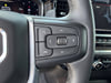 30 thumbnail image of  2023 GMC Sierra 1500 SLT