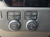 28 thumbnail image of  2023 GMC Sierra 1500 SLT