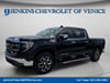 11 thumbnail image of  2023 GMC Sierra 1500 SLT