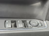 20 thumbnail image of  2023 GMC Sierra 1500 SLT