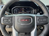 31 thumbnail image of  2023 GMC Sierra 1500 SLT