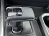 27 thumbnail image of  2023 GMC Sierra 1500 SLT