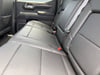 19 thumbnail image of  2023 GMC Sierra 1500 SLT