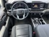 16 thumbnail image of  2023 GMC Sierra 1500 SLT