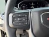 29 thumbnail image of  2023 GMC Sierra 1500 SLT