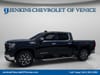 10 thumbnail image of  2023 GMC Sierra 1500 SLT