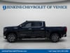 2 thumbnail image of  2023 GMC Sierra 1500 SLT