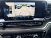 24 thumbnail image of  2023 GMC Sierra 1500 SLT