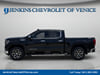 2 thumbnail image of  2023 GMC Sierra 1500 SLT