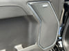 21 thumbnail image of  2023 GMC Sierra 1500 SLT