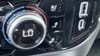 25 thumbnail image of  2023 GMC Sierra 1500 SLT