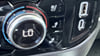 25 thumbnail image of  2023 GMC Sierra 1500 SLT