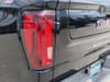 35 thumbnail image of  2023 GMC Sierra 1500 SLT