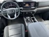 15 thumbnail image of  2023 GMC Sierra 1500 SLT