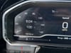 33 thumbnail image of  2023 GMC Sierra 1500 SLT