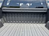 13 thumbnail image of  2023 GMC Sierra 1500 SLT
