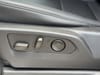 22 thumbnail image of  2023 GMC Sierra 1500 SLT
