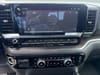 23 thumbnail image of  2023 GMC Sierra 1500 SLT