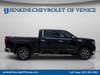 4 thumbnail image of  2023 GMC Sierra 1500 SLT