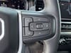 30 thumbnail image of  2023 GMC Sierra 1500 SLT