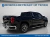 6 thumbnail image of  2023 GMC Sierra 1500 SLT