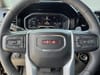 31 thumbnail image of  2023 GMC Sierra 1500 SLT