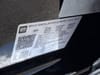 38 thumbnail image of  2023 GMC Sierra 1500 SLT