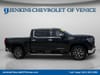 3 thumbnail image of  2023 GMC Sierra 1500 SLT