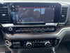 23 thumbnail image of  2023 GMC Sierra 1500 SLT