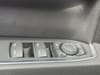 20 thumbnail image of  2023 GMC Sierra 1500 SLT