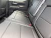 19 thumbnail image of  2023 GMC Sierra 1500 SLT