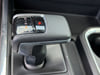 27 thumbnail image of  2023 GMC Sierra 1500 SLT