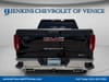 7 thumbnail image of  2023 GMC Sierra 1500 SLT