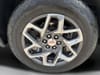 36 thumbnail image of  2023 GMC Sierra 1500 SLT