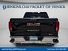 7 thumbnail image of  2023 GMC Sierra 1500 SLT