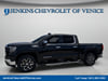 10 thumbnail image of  2023 GMC Sierra 1500 SLT