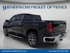 8 thumbnail image of  2023 GMC Sierra 1500 SLT