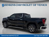 9 thumbnail image of  2023 GMC Sierra 1500 SLT
