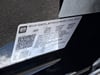 38 thumbnail image of  2023 GMC Sierra 1500 SLT