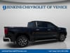 5 thumbnail image of  2023 GMC Sierra 1500 SLT