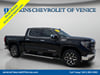 1 thumbnail image of  2023 GMC Sierra 1500 SLT