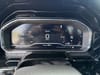 32 thumbnail image of  2023 GMC Sierra 1500 SLT