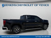 5 thumbnail image of  2023 GMC Sierra 1500 SLT