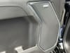 21 thumbnail image of  2023 GMC Sierra 1500 SLT